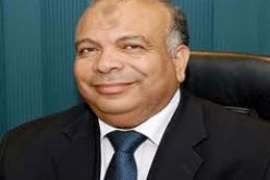 إخلاء سبيل نائب مرشد الإخوان ورئيس حزب الحرية والعدالة