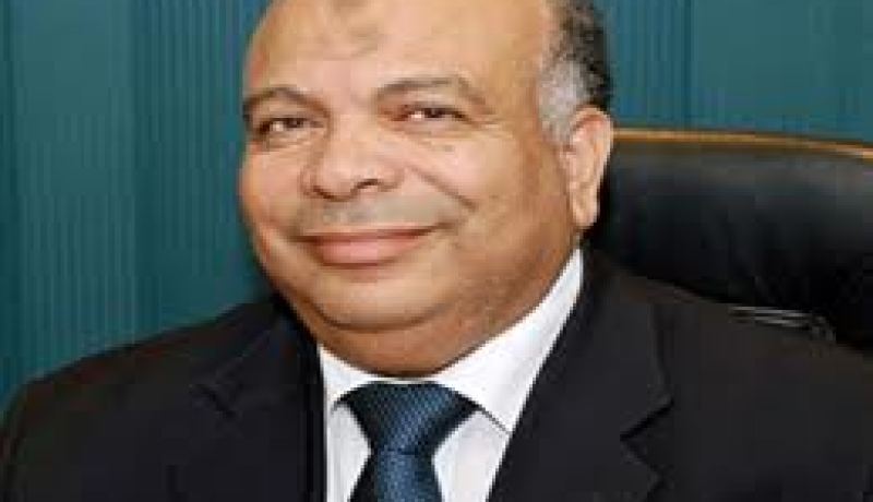 إخلاء سبيل نائب مرشد الإخوان ورئيس حزب الحرية والعدالة