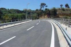 وزير الاشغال العمومية يؤكد ان الوزارة تعمل على مكننة تدريجية لمهام صيانة الطرقات