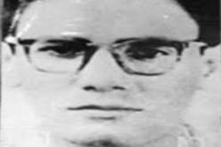 طالب عبد الرحمان رمز حقيقي للشبيبة المجتهدة في القصبة