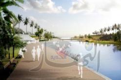 الديوان  الوطني للتطهير يؤكد انه تم اتخاذ كل الإجراءات عشية عيد الأضحى