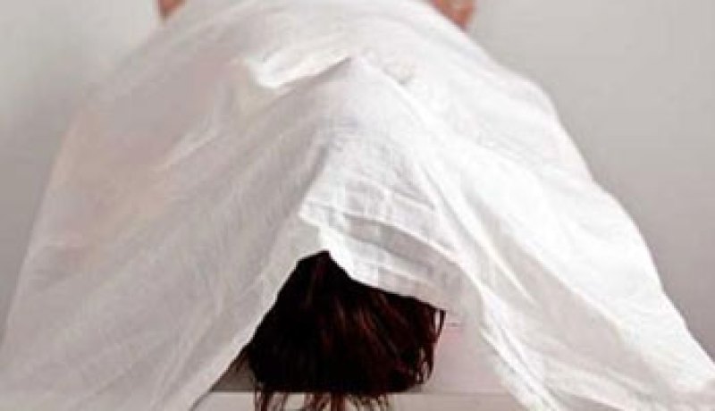 صاعقة رعدية تودى بحياة جندى بمحافظة أبين جنوب اليمن