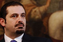 الحريرى يحذر من مؤامرة تتعرض لها شمال لبنان
