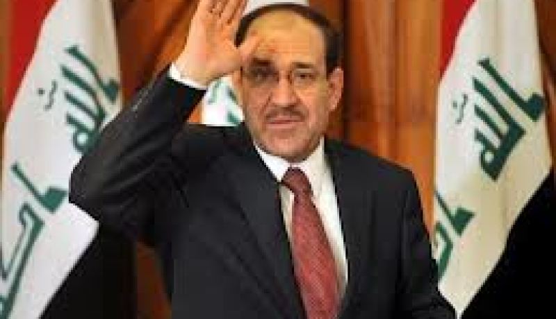 رئيس حكومة كردستان العراق: لم نتفق على استبدال ديكتاتور بآخر