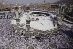 انخفاض ملحوظ في إنفاق الحجاج في العام الجاري
