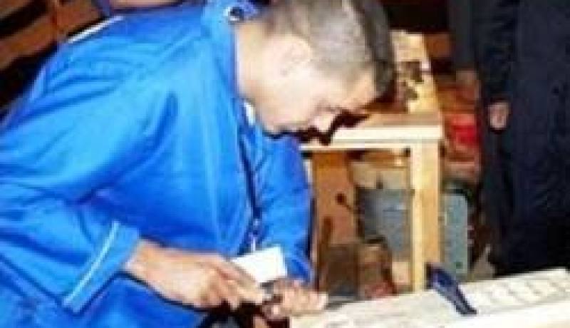 فتح أزيد من 4500 منصب بيداغوجي للتكوين المهني في دورة سبتمبر المقبل بسوق أهراس