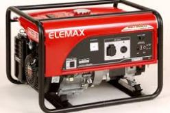 تلميذ نيجيري يخترع مولدا كهربائيا يعمل بالبول بديلا للوقود