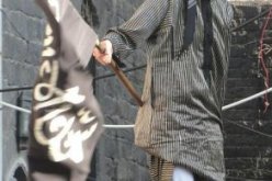 مجموعات إسلامية معارضة تطالب بتطبيق الشريعة الإسلامية في سوريا