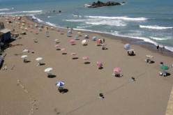 استغلال الشواطئ عن طريق الكراء يخص جزء منه وليس بكامله