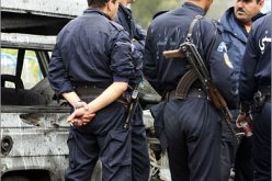 ترقية الثقافة الأمنية من أجل مكافحة أفضل للجريمة العابرة للحدود