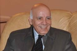 وزارة الفلاحة بصدد وضع الوسائل الضرورية للتنمية المستدامة لشعبة البطاطا