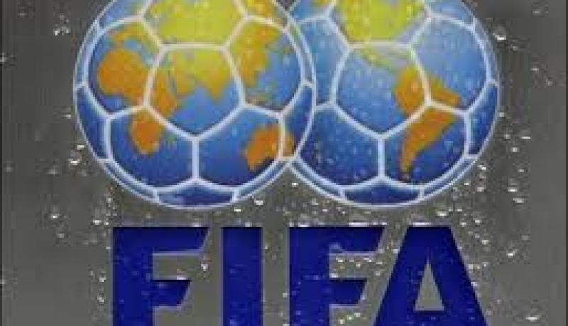 الفيفا يحدد 20 سبتمبر موعدا نهائيا لتلقى القوائم الدولية للحكام