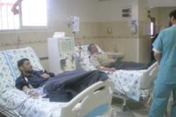 استفادة ما يقارب 30 مصابا بالعجز الكلوي سنويا من عمليات لزرع الكلى بالخارج