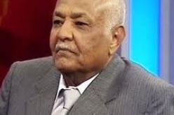 رئيس الوزراء اليمني خلال الأيام القادمة لممارسة مهامه