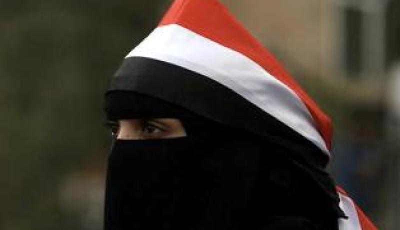 تحديد 15 اكتوبر المقبل موعدا للاستفتاء على الدستور الجديد في اليمن