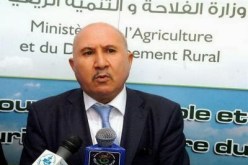 نوري يؤكد أن عملية تحويل حق الانتفاع من الأراضي الفلاحية إلى حق الامتياز تتم بشكل عادي