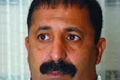 لجنة الأنصار لشبيبة الساورة تضع ثقتها في العدالة