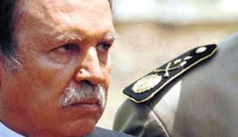 شخصيات  ترشحت لرئاسيات 2014 و اخرى لم تختار بعد