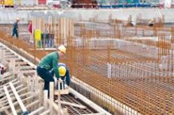 ظاهرة نقص اليد العاملة تعرقل وتيرة تجسيد المشاريع التنموية بولاية الوادي