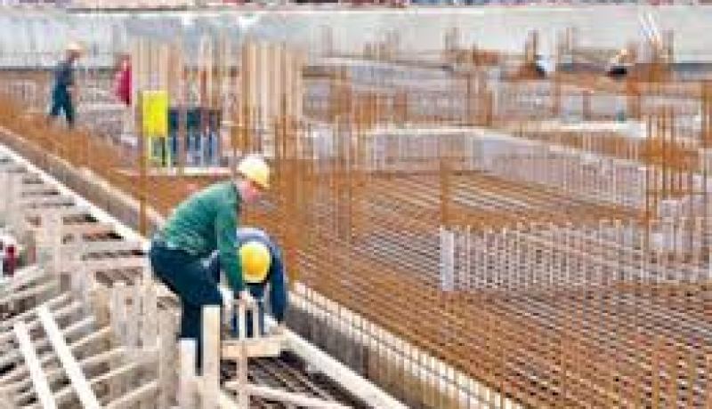 ظاهرة نقص اليد العاملة تعرقل وتيرة تجسيد المشاريع التنموية بولاية الوادي