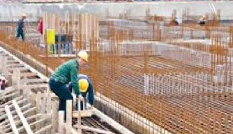 الانطلاق هذا الشهر في انجاز عدد من الهياكل البيداغوجية الجديدة بولاية ورقلة