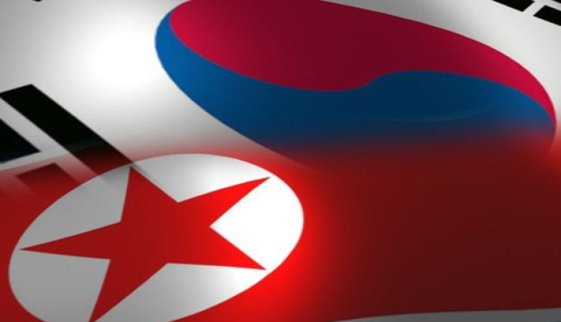 الكوريتان تتفقان على عقد الاجتماع  الثانى للجنة المشتركة يوم 10 سبتمبر