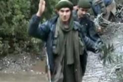 منع المواقع التابعة للتنظيمات الإرهابية و منتديات الجهاديين عبر شبكة الأنترنات بالجزائر