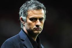 مورينيو يعترف أنه كان يتابع مباريات البطولة الانجليزية بكثير من الحسد