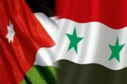 الأردن يرفض أي تدخل عسكري في سوريا