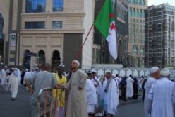 الحجاج الجزائريون يعيشون جدل كبير حول أسعار كبش العيد