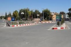 الافراج عن قائمة 220 وحدة سكنية في البيض