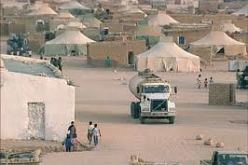 وزير خارجية المغرب السابق: تأييد واشنطن لخطتنا في الصحراء الغربية سيسرع من الحل