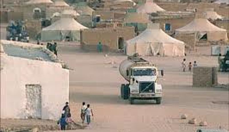 وزير خارجية المغرب السابق: تأييد واشنطن لخطتنا في الصحراء الغربية سيسرع من الحل