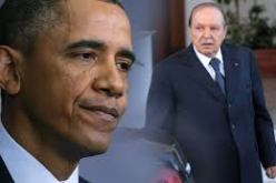 الرئيس بوتفليقة لن يسلم من الجوسسة الأمريكية