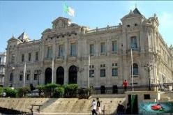 أول قرية سياحية ذات نجاعة طاقوية ستنجز بوهران