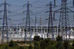 50 محول كهربائي مرتقب إنجازه في 2014 بولاية تمنراست