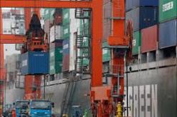 ارتفاع المساعدات الموجهة لنقل المنتجات نحو ولايات الجنوب بـ66 بالمئة