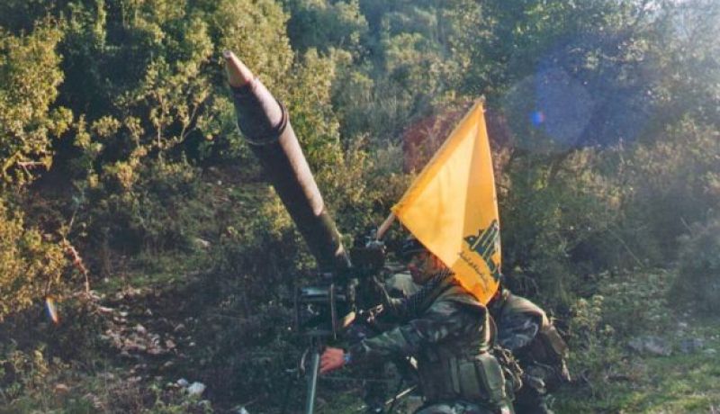 تنظيم القاعدة يتهم حزب الله بالوقوف وراء تفجيري طرابلس