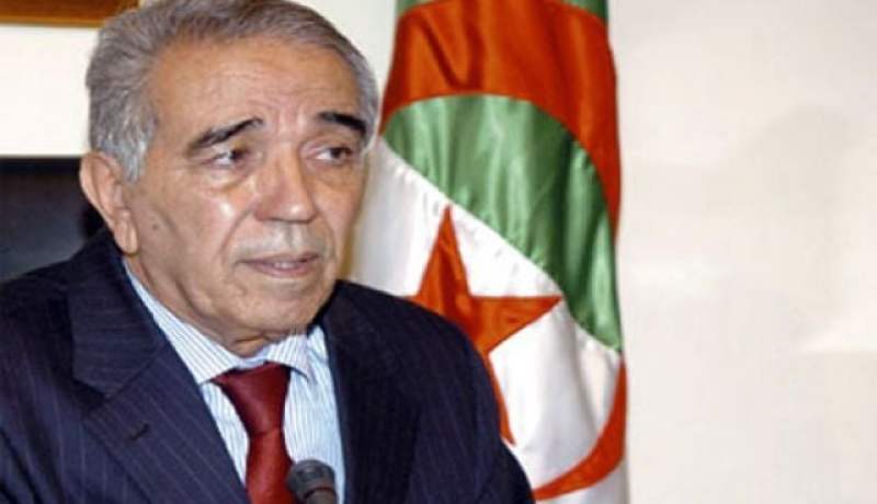 ولد قابلية: وضع رخصة السياقة بالتنقيط  يهدف الى حماية المواطنين