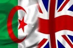 الجزائر و بريطانيا عملتا بشكل وثيق ضد دفع الفدية للارهابيين