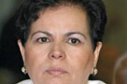 الارندي سيتخذ قرار الترشح لرئاسيات 2014 في الوقت المناسب