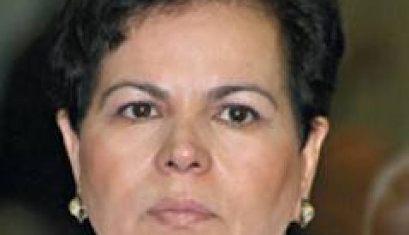 الارندي سيتخذ قرار الترشح لرئاسيات 2014 في الوقت المناسب