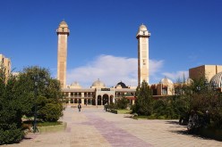 أزيد من 4 ملايير دج مبلغ إجمالي لاستثمارات 38 مشروعا صناعيا بالجلفة