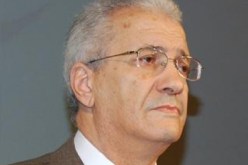 مسودة مشروع بطاقة الصحفي جاهزة وسترسل الأحد القادم للمؤسسات الإعلامية