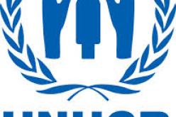 ممثل المفوضية السامية للأمم المتحدة لشؤون اللاجئين يشيد بدور الجزائر في المجال