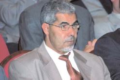 فليون يدعو الى تأهيل المؤسسات العقابية