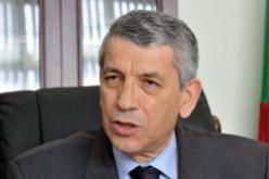 وزارة التربية تدعو الكناباست إلى الحوار