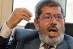 قتيل وعشرات الجرحى في اشتباكات بين أنصار ومعارضي مرسي في الشرقية