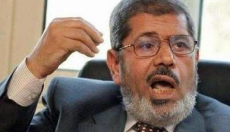 قتيل وعشرات الجرحى في اشتباكات بين أنصار ومعارضي مرسي في الشرقية