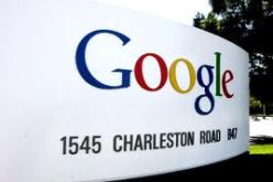 وعد  مشروع يمكن الانسان من الحصول عى الانترنيت مجانا في العالم